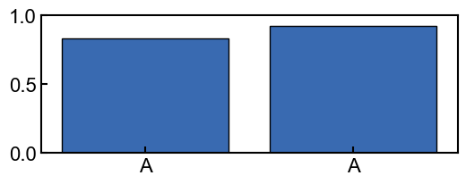 ../_images/notebooks_pairk_examples_12_0.png
